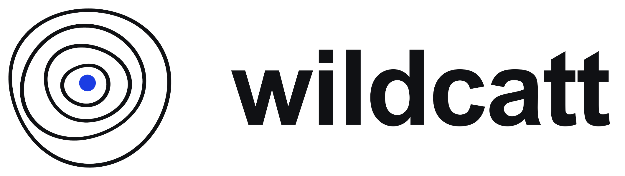Wildcatt